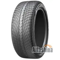 Yokohama Advan Winter V907A 245/45 R19 102V XL RPB MO1A