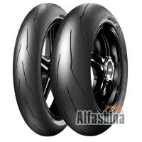 Pirelli Diablo Supercorsa V3 SP 180/55 R17 73W