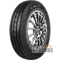 Onyx NY-W287 215/75 R16C 116/114R PR10
