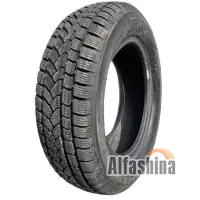 CR-Renkaat (наварка) TS790 185/65 R15 88T