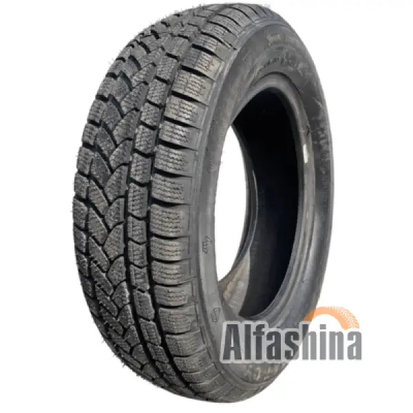 CR-Renkaat (наварка) TS790 185/65 R15 88T