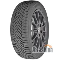 Toyo Observe EWS1 215/55 R17 98V XL