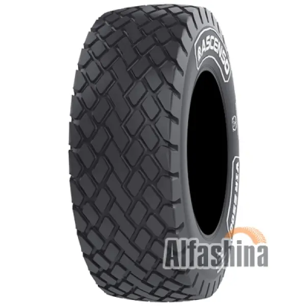 Ascenso VIR 2500 (с/х) 480/45 R17 155D