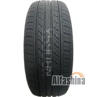 Sunwide RS-eco 205/60 R16 92H