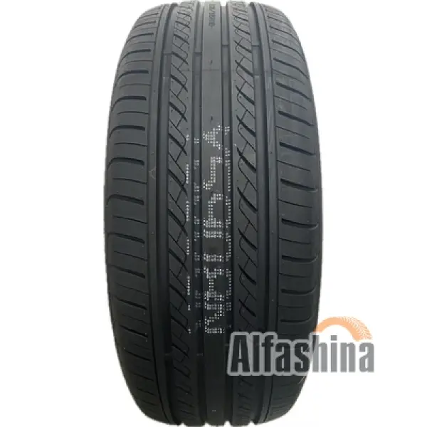 Sunwide RS-eco 165/80 R13 83T