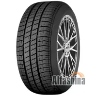 Radburg (наварка) Kingpin 235/70 R16 106P