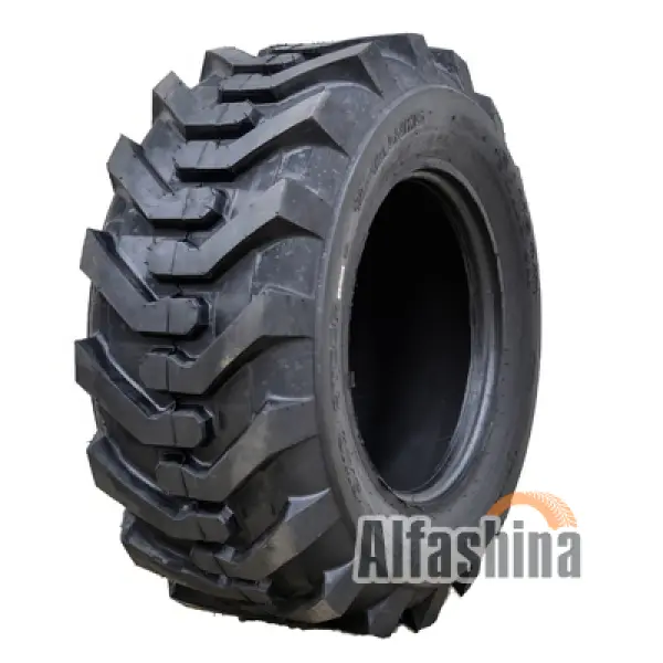 Samson L-2D (індустріальна) 12.50/80 R18 PR14