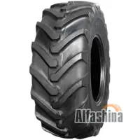 Samson R-4E (індустріальна) 480/80 R26 160A8