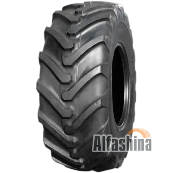 Samson R-4E (индустриальная) 480/80 R26 160A8
