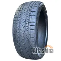 Kpatos FM808 255/45 R19 104V XL