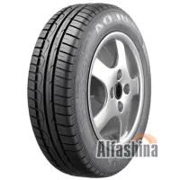Fulda EcoControl 195/65 R15 91T