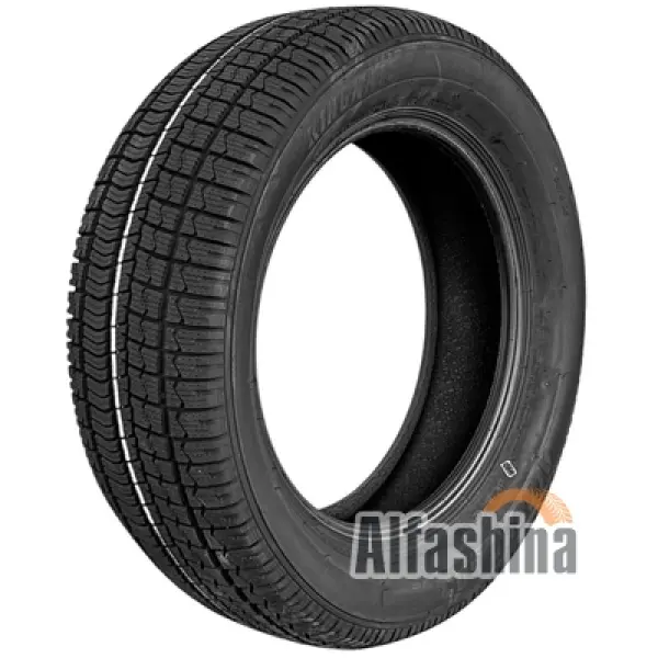 Kingnate Alaska S03 225/60 R17 103V XL