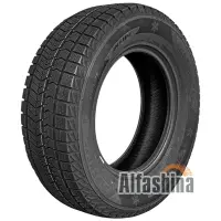 Kingnate Alaska S05 255/45 R20 105T XL