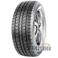 Onyx NY-WP287 225/60 R18 100H