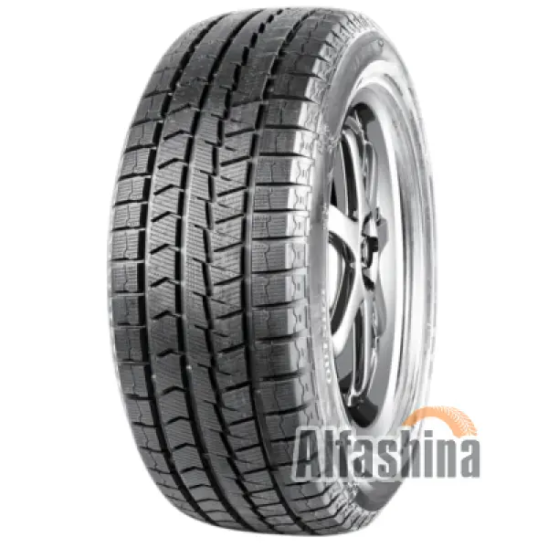 Onyx NY-WP287 235/50 R19 99H