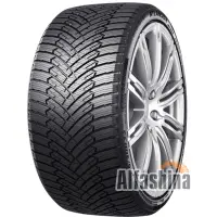 Atlander LanderWinter ATL75 215/65 R17 99H