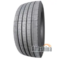 Roadx RFR2 (рулевая) 295/60 R22.5 150/147L PR18