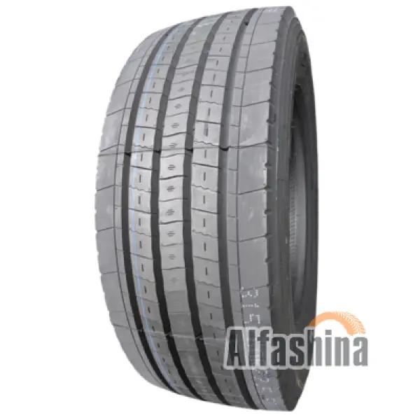 Roadx RFR2 (рульова) 385/55 R22.5 164K PR24
