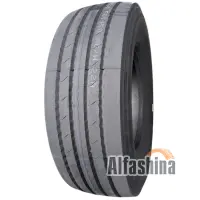 Roadx RTR2 (причіпна) 385/65 R22.5 164K PR24