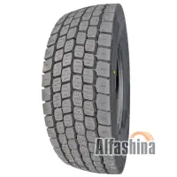 Roadx RDR2 (ведуча) 315/80 R22.5 156/153L PR18