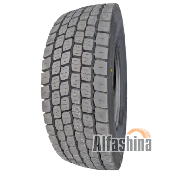 Roadx RDR2 (ведущая) 315/60 R22.5 152/148L PR18