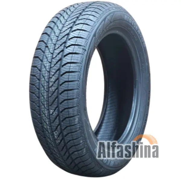 Neolin Neo4Season 205/55 R16 91H