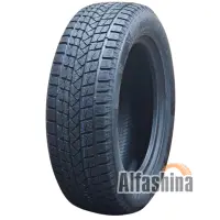 Neolin NeoWinter L8 225/55 R18 102V XL