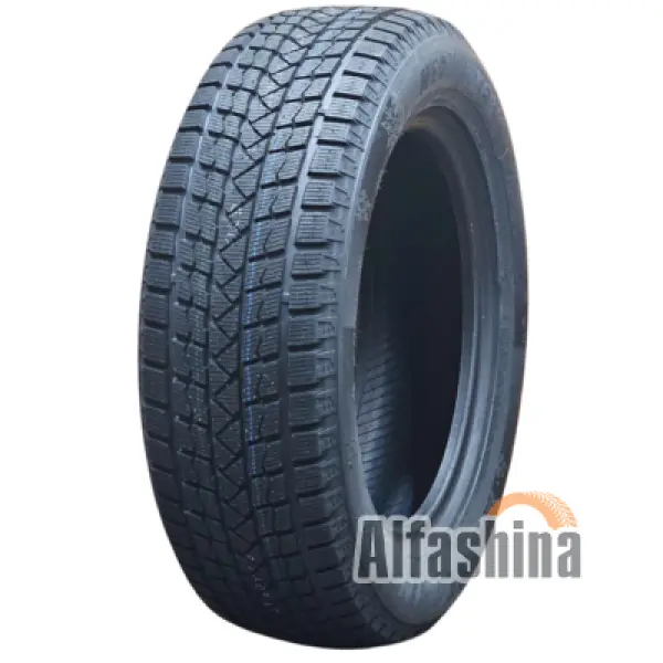 Neolin NeoWinter L8 195/65 R15 91T