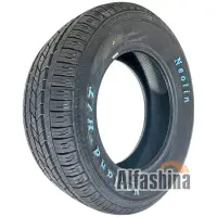 Neolin Neoland H/T 245/65 R17 107T OWL