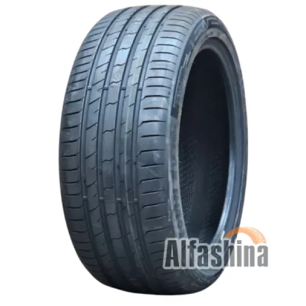 Neolin EV TOP1 265/45 R21 108W XL