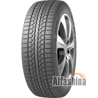Neolin Neosport STX 225/65 R17 106V XL
