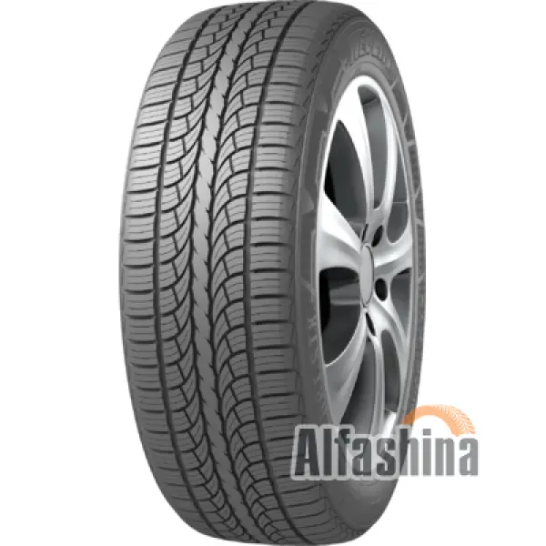 Neolin Neosport STX 225/65 R17 106V XL
