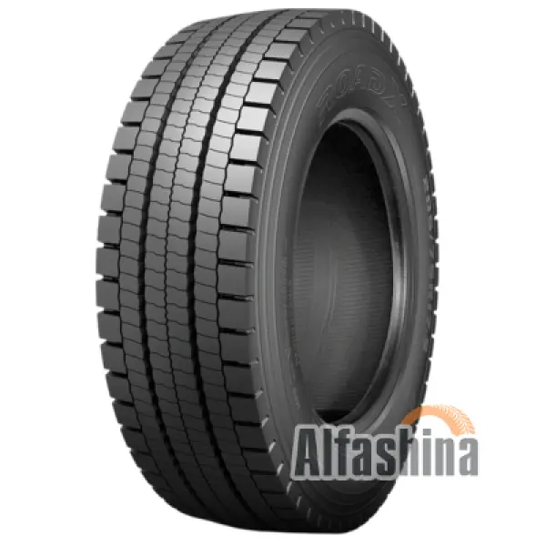 Roadx HD780 (ведуча) 315/80 R22.5 156/150L PR18