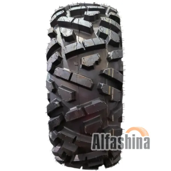 Armour P350 (квадроцикл) 26/8 R14 44N