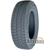 Roadx RXFrost Arctic 185/55 R15 86T XL
