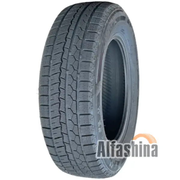 Roadx RXFrost Arctic 215/70 R16 100S