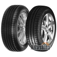 Fulda EcoControl HP 195/50 R15 82V