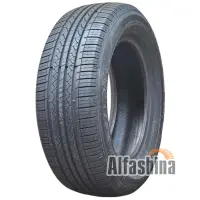 Duraturn Travia H/T+ 265/60 R18 110H