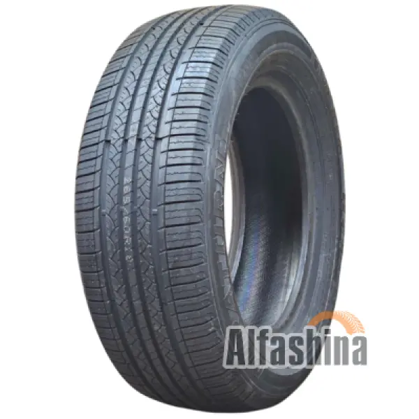 Duraturn Travia H/T+ 265/60 R18 110H