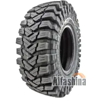 Maxxis M8060 Trepador 205/80 R16 110Q