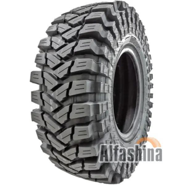 Maxxis M8060 Trepador 35.00/12.5 R20 121K