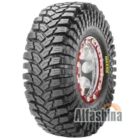 Maxxis M8060 Trepador Competition Bias 37/12.5 R16 124K