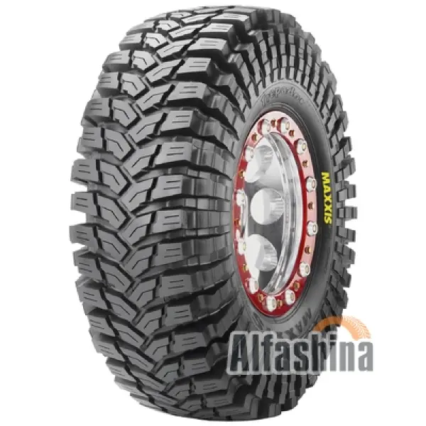 Maxxis M8060 Trepador Competition Bias 37/12.5 R16 124K