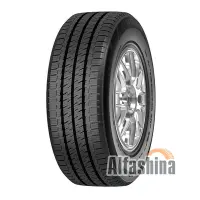 Haida HD725 225/65 R16C 112/110S