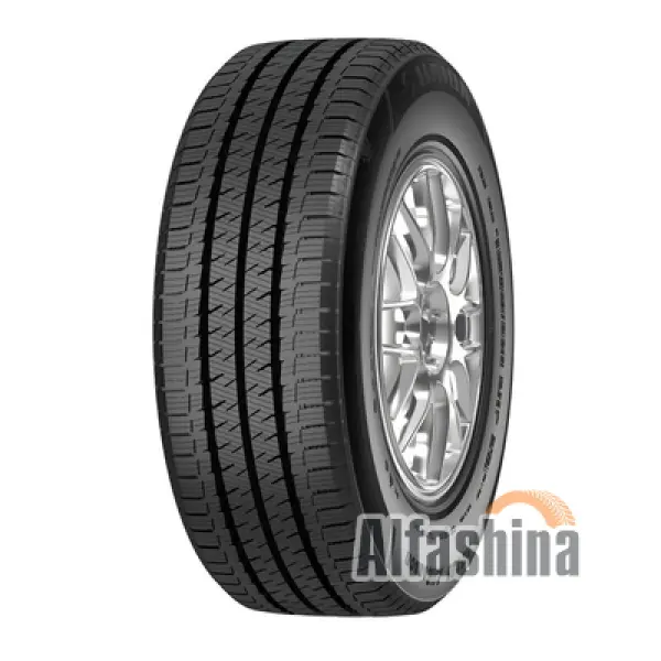 Haida HD725 225/75 R16C 121/120R