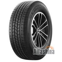 Michelin Primacy LTX 275/60 R22 125/122S TPC