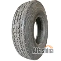 Днепрошина ДП-9 (універсальна) 12.00 R24 156/153K PR18