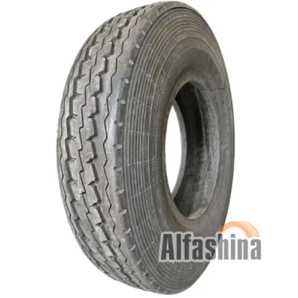 Днепрошина ДП-9 (универсальная) 12.00 R24 156/153K PR18