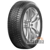 Fortune Nivalis Winter Pro 235/55 R19 105V XL