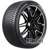 Atlander LanderAllseason ATL55 175/65 R14 82T
